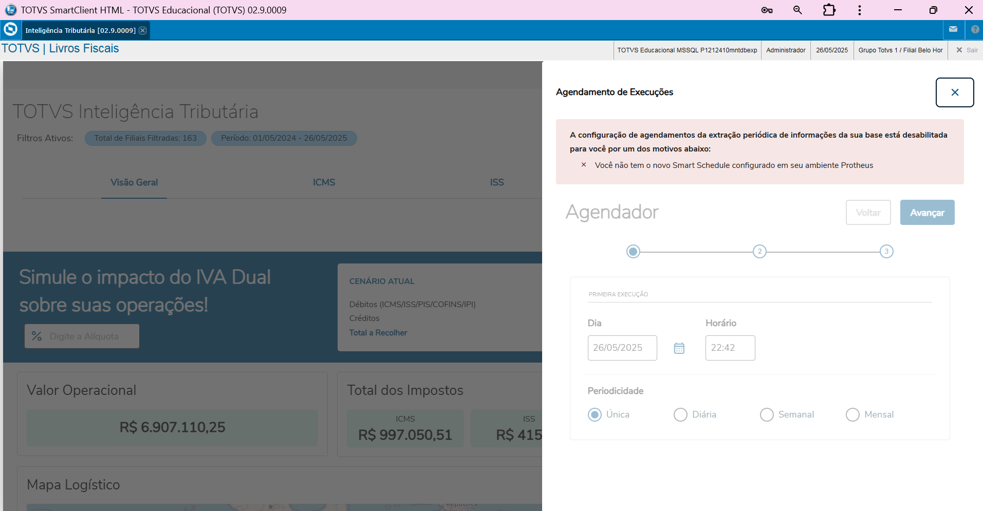 Linha Microsiga Protheus > TIT - Totvs Inteligência Tributária. > image-2025-5-27_14-16-31.png