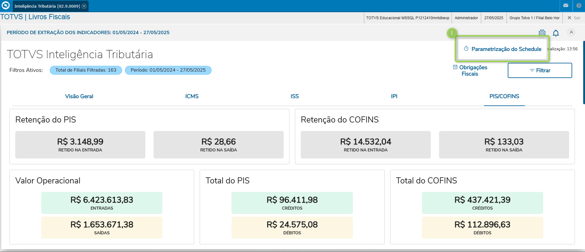 Linha Microsiga Protheus > TIT - Totvs Inteligência Tributária. > image-2025-5-27_14-17-20.png
