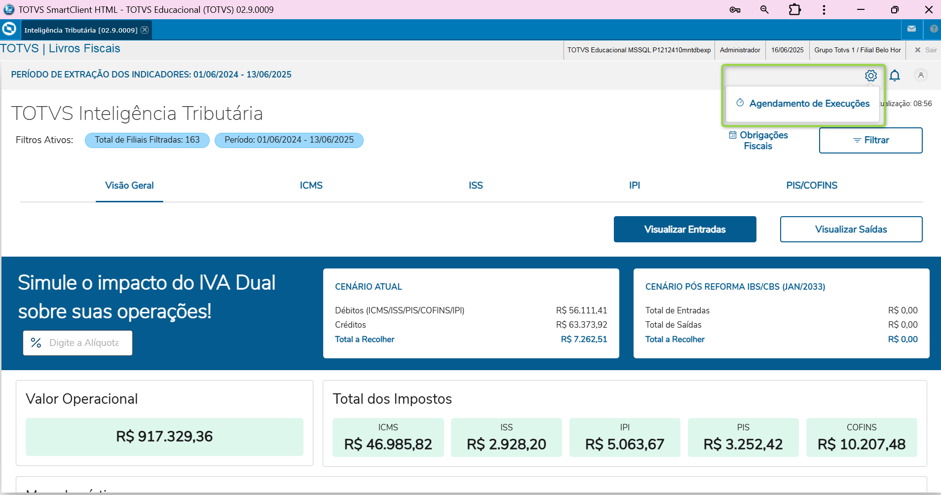 Linha Microsiga Protheus > TIT - Totvs Inteligência Tributária. > image-2025-6-16_8-57-48.png