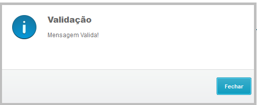 Linha Microsiga Protheus > TIT - Totvs Inteligência Tributária. > image2022-3-3_18-33-7.png