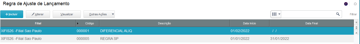 Linha Microsiga Protheus > TIT - Totvs Inteligência Tributária. > image2022-3-3_18-44-25.png