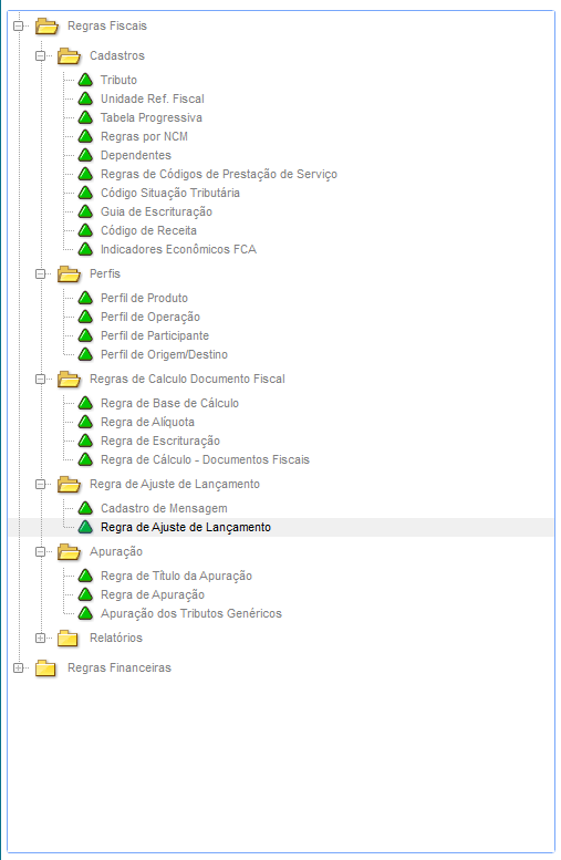 Linha Microsiga Protheus > TIT - Totvs Inteligência Tributária. > image2022-3-3_18-44-40.png