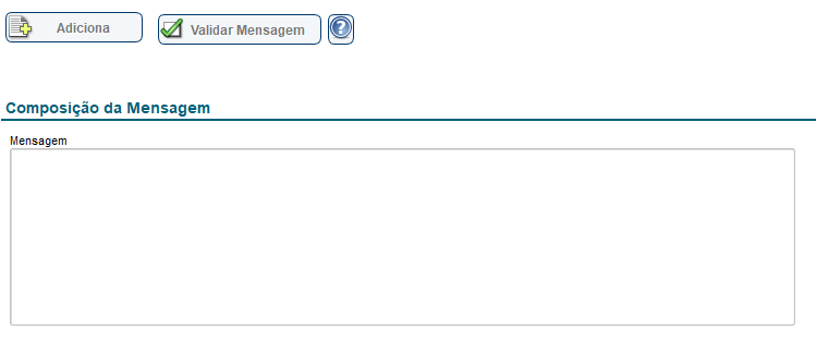 Linha Microsiga Protheus > TIT - Totvs Inteligência Tributária. > image2022-3-4_11-2-37.png