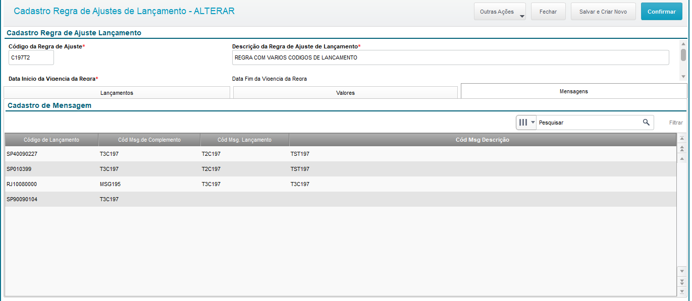 Linha Microsiga Protheus > TIT - Totvs Inteligência Tributária. > image2022-6-20_23-39-48.png