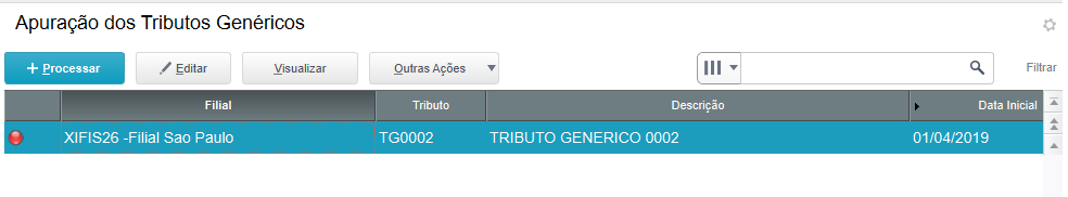 Linha Microsiga Protheus > TIT - Totvs Inteligência Tributária. > processar_apuracao.png