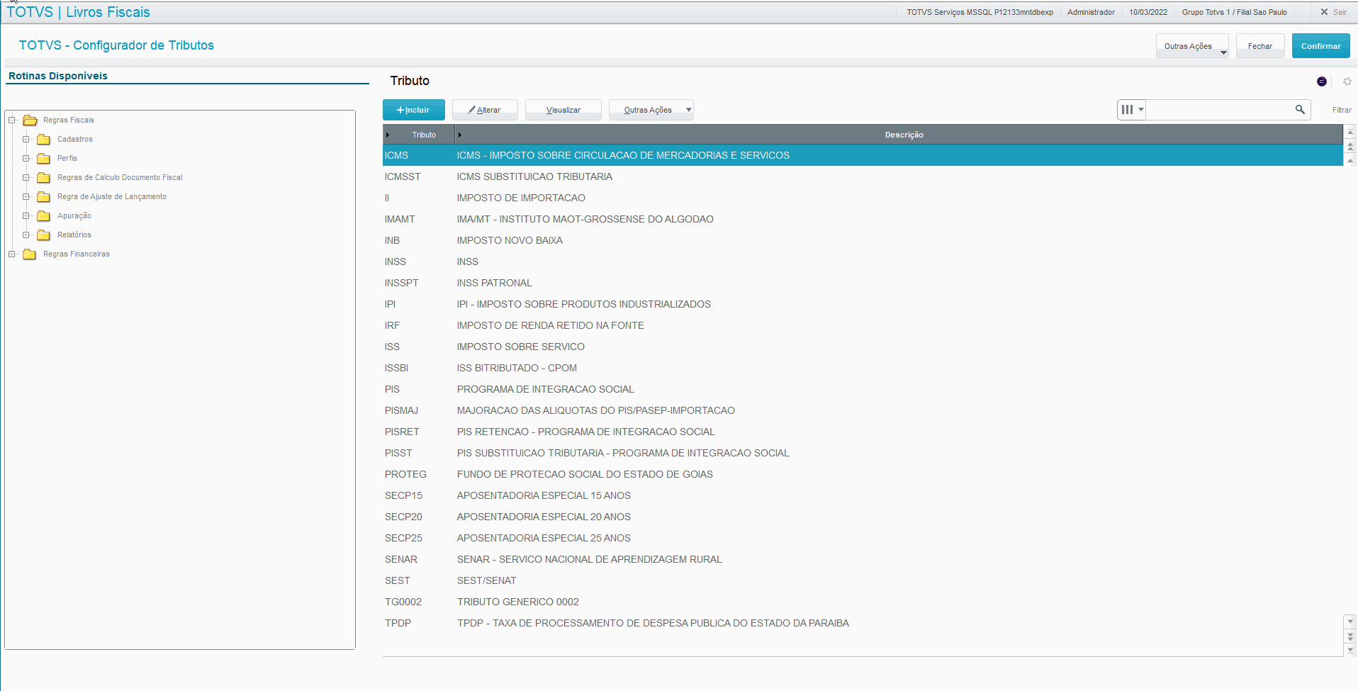 Linha Microsiga Protheus > TIT - Totvs Inteligência Tributária. > regra ncm.gif