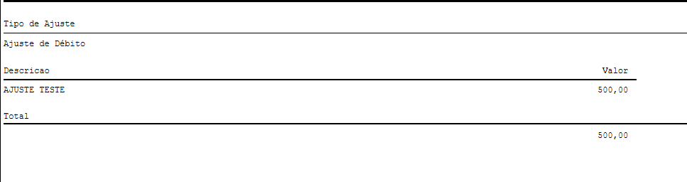 Linha Microsiga Protheus > TIT - Totvs Inteligência Tributária. > relatorio_apuracao_ajustes_debito.png