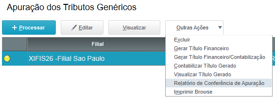 Linha Microsiga Protheus > TIT - Totvs Inteligência Tributária. > relatorio_de_apuracao.png