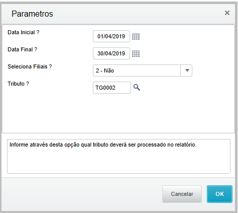 Linha Microsiga Protheus > TIT - Totvs Inteligência Tributária. > relatorio_gen_doc_fiscal.png
