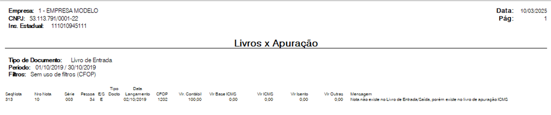 TOTVS Varejo Supermercados (Linha Consinco) > DSUPFISAPU-14911 DT Relatório para Conferência de Livros Fiscais x Apuração ICMS > image-2025-3-13_16-14-27.png