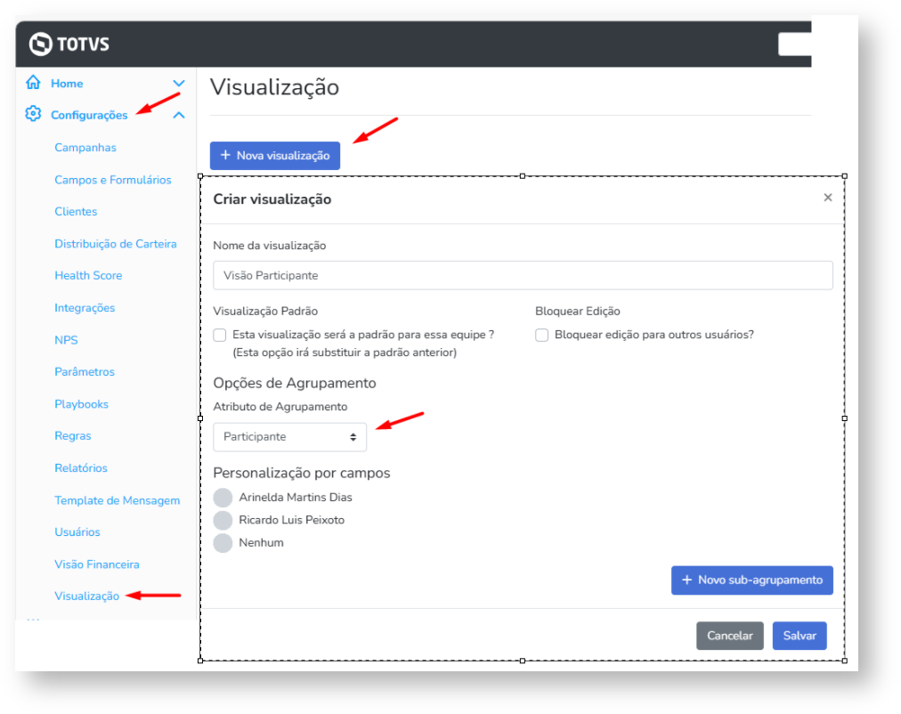 Empodera > RELEASE NOTES EMPODERA v.1.147 > image-2025-4-3_15-52-51.png