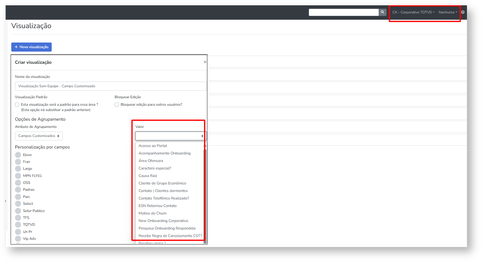 Empodera > RELEASE NOTES EMPODERA v.1.147 > image-2025-4-3_16-50-51.png