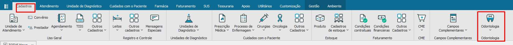 Linha RM > Visualizações dos dentes no RM > image-2025-3-19_15-31-54.png