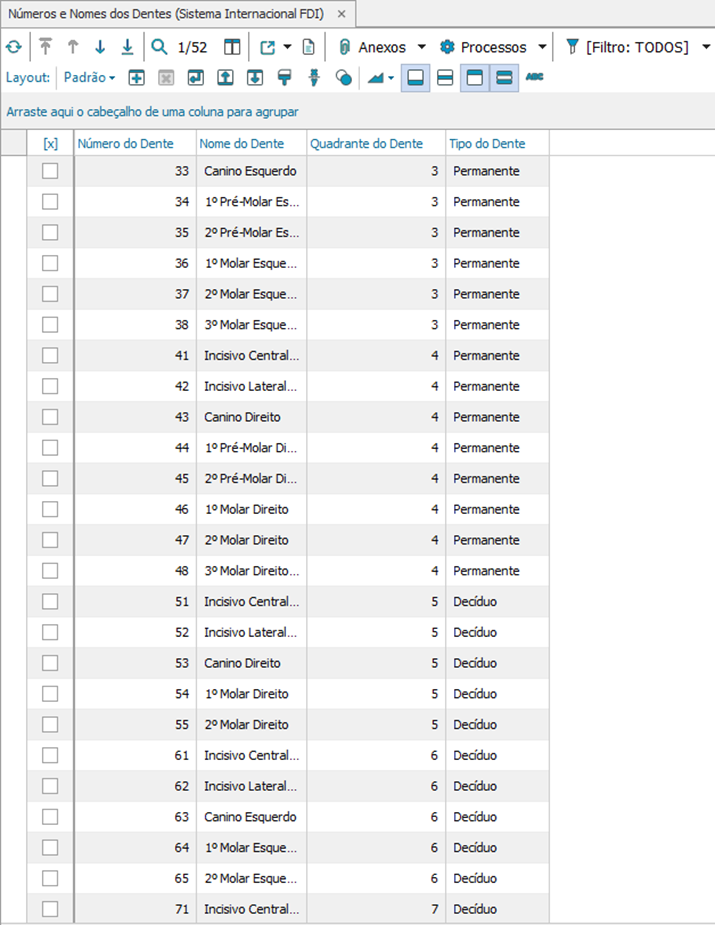 Linha RM > Visualizações dos dentes no RM > image-2025-3-31_16-35-15.png