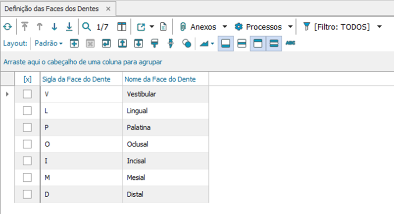 Linha RM > Visualizações dos dentes no RM > image-2025-3-31_16-37-43.png