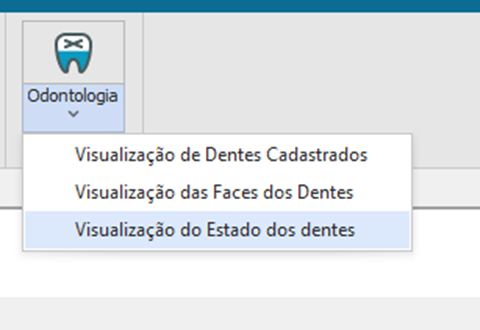 Linha RM > Visualizações dos dentes no RM > image-2025-4-23_16-4-15.png