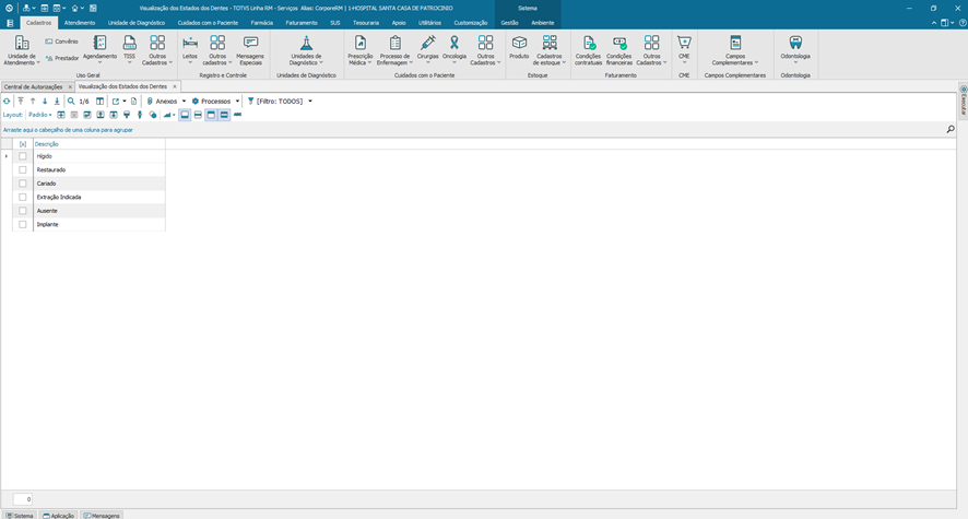 Linha RM > Visualizações dos dentes no RM > image-2025-4-23_16-6-41.png