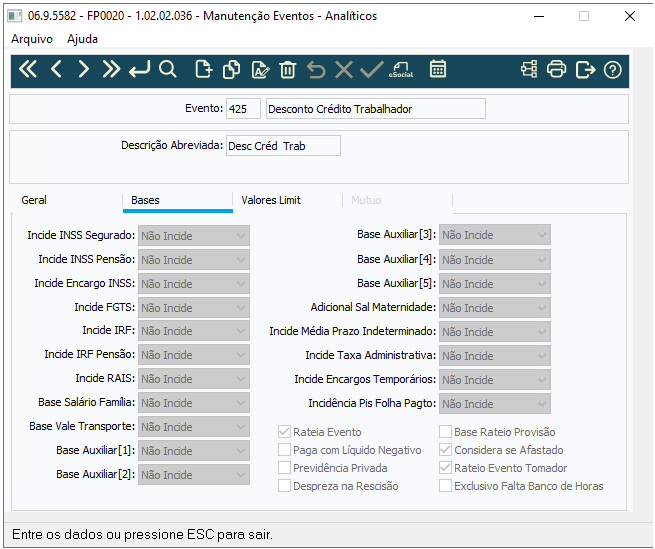 Linha Datasul > RH | DATASUL - Medida Provisória Nº 1.292, de 12 de Março de 2025 - Crédito do Trabalhador > image-2025-4-11_14-55-24.png