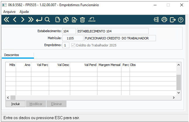 Linha Datasul > RH | DATASUL - Medida Provisória Nº 1.292, de 12 de Março de 2025 - Crédito do Trabalhador > image-2025-4-14_11-48-49.png