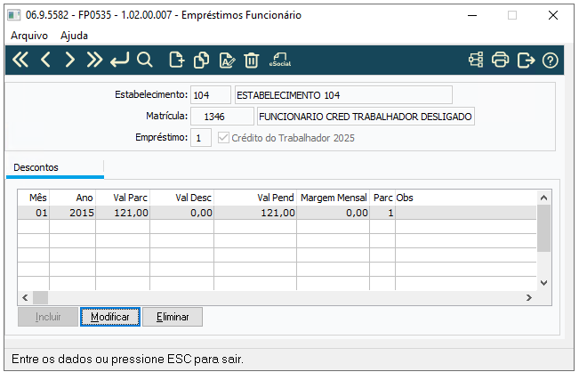 Linha Datasul > RH | DATASUL - Medida Provisória Nº 1.292, de 12 de Março de 2025 - Crédito do Trabalhador > image-2025-4-14_11-49-36.png