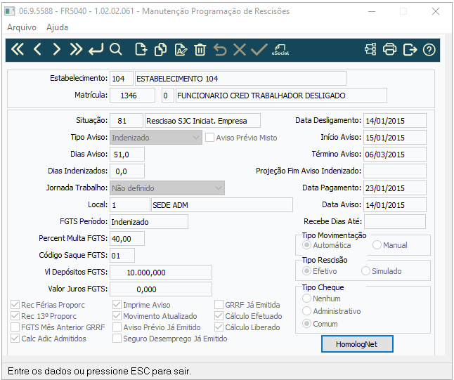 Linha Datasul > RH | DATASUL - Medida Provisória Nº 1.292, de 12 de Março de 2025 - Crédito do Trabalhador > image-2025-4-14_11-50-50.png