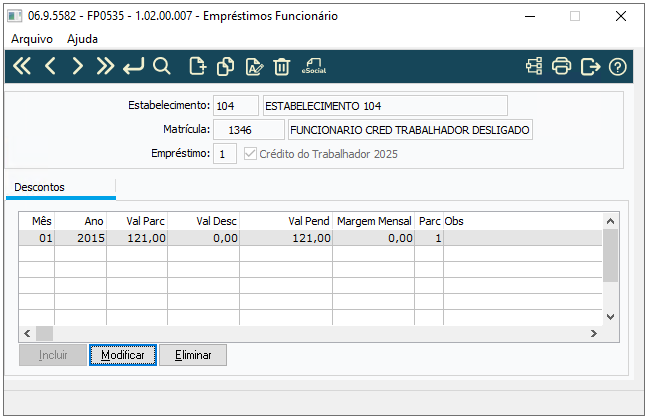 Linha Datasul > RH | DATASUL - Medida Provisória Nº 1.292, de 12 de Março de 2025 - Crédito do Trabalhador > image-2025-4-14_11-51-52.png