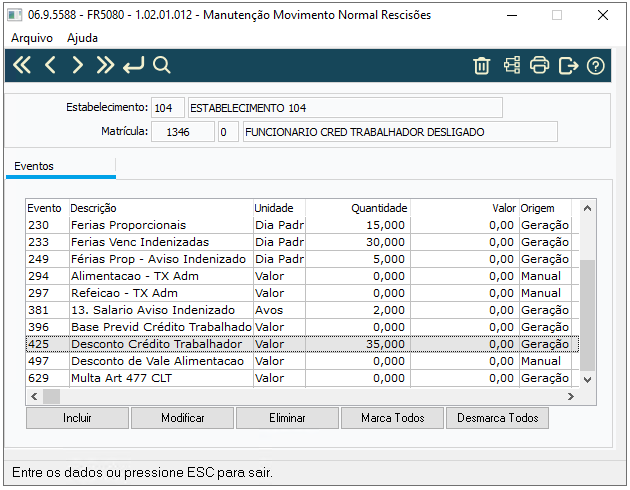 Linha Datasul > RH | DATASUL - Medida Provisória Nº 1.292, de 12 de Março de 2025 - Crédito do Trabalhador > image-2025-4-14_11-53-31.png