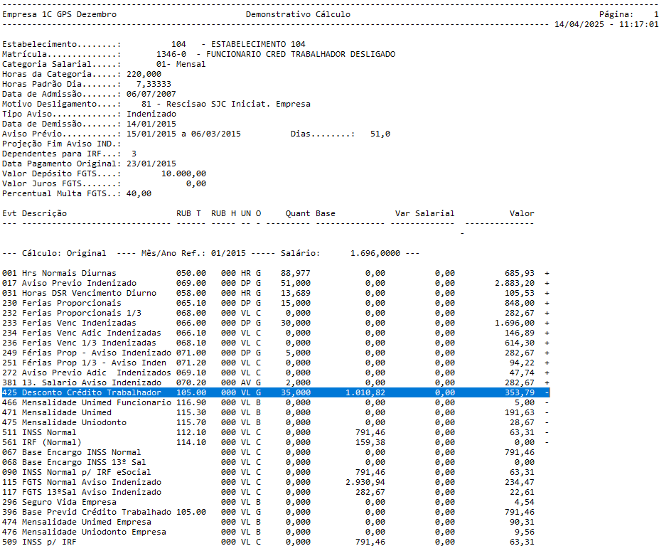 Linha Datasul > RH | DATASUL - Medida Provisória Nº 1.292, de 12 de Março de 2025 - Crédito do Trabalhador > image-2025-4-14_11-59-10.png