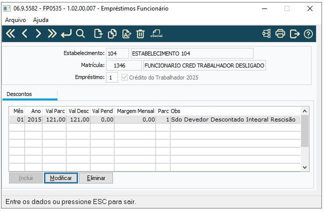 Linha Datasul > RH | DATASUL - Medida Provisória Nº 1.292, de 12 de Março de 2025 - Crédito do Trabalhador > image-2025-4-14_12-2-20.png