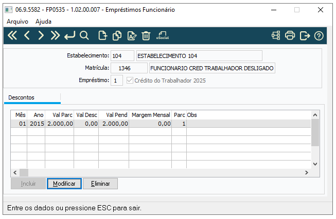 Linha Datasul > RH | DATASUL - Medida Provisória Nº 1.292, de 12 de Março de 2025 - Crédito do Trabalhador > image-2025-4-14_12-7-10.png