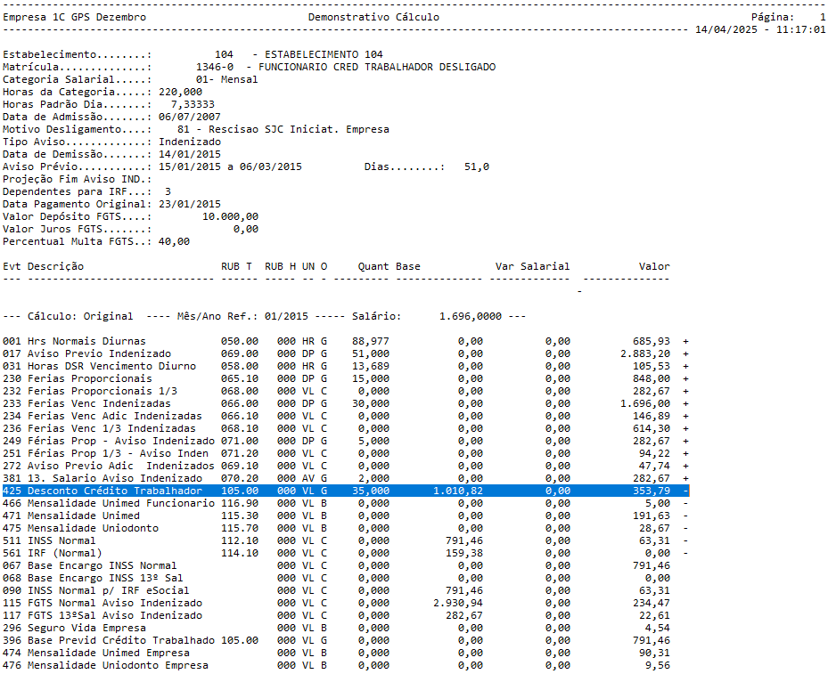 Linha Datasul > RH | DATASUL - Medida Provisória Nº 1.292, de 12 de Março de 2025 - Crédito do Trabalhador > image-2025-4-14_12-8-45.png
