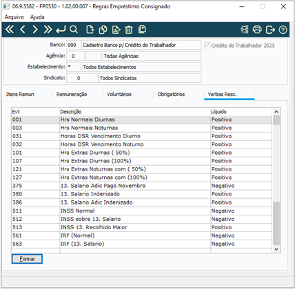 Linha Datasul > RH | DATASUL - Medida Provisória Nº 1.292, de 12 de Março de 2025 - Crédito do Trabalhador > image-2025-4-14_8-51-4.png