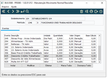 Linha Datasul > RH | DATASUL - Medida Provisória Nº 1.292, de 12 de Março de 2025 - Crédito do Trabalhador > image-2025-4-14_9-2-44.png