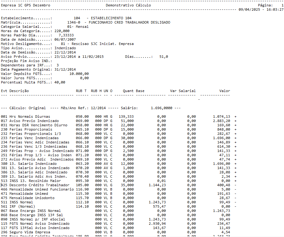 Linha Datasul > RH | DATASUL - Medida Provisória Nº 1.292, de 12 de Março de 2025 - Crédito do Trabalhador > image-2025-4-14_9-6-28.png