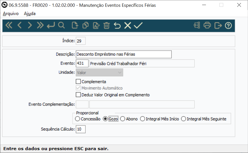 Linha Datasul > RH | DATASUL - Medida Provisória Nº 1.292, de 12 de Março de 2025 - Crédito do Trabalhador > image-2025-4-28_1-54-37.png