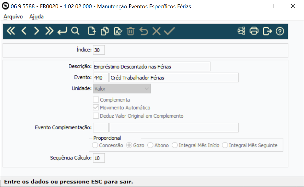 Linha Datasul > RH | DATASUL - Medida Provisória Nº 1.292, de 12 de Março de 2025 - Crédito do Trabalhador > image-2025-4-28_1-59-5.png