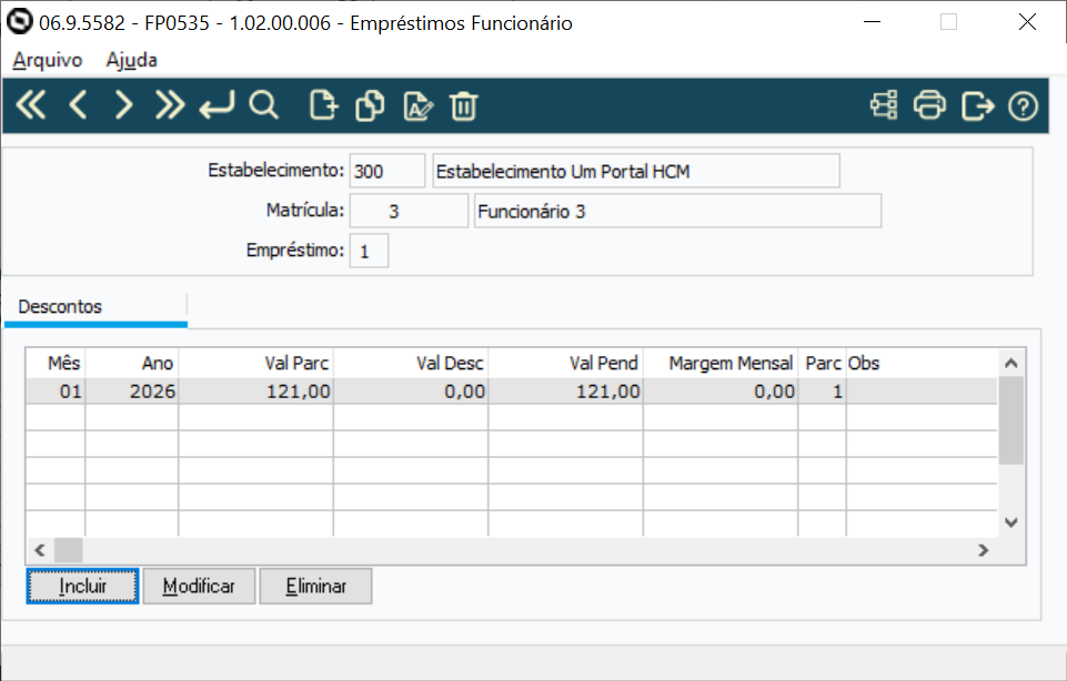 Linha Datasul > RH | DATASUL - Medida Provisória Nº 1.292, de 12 de Março de 2025 - Crédito do Trabalhador > image-2025-4-28_2-18-24.png