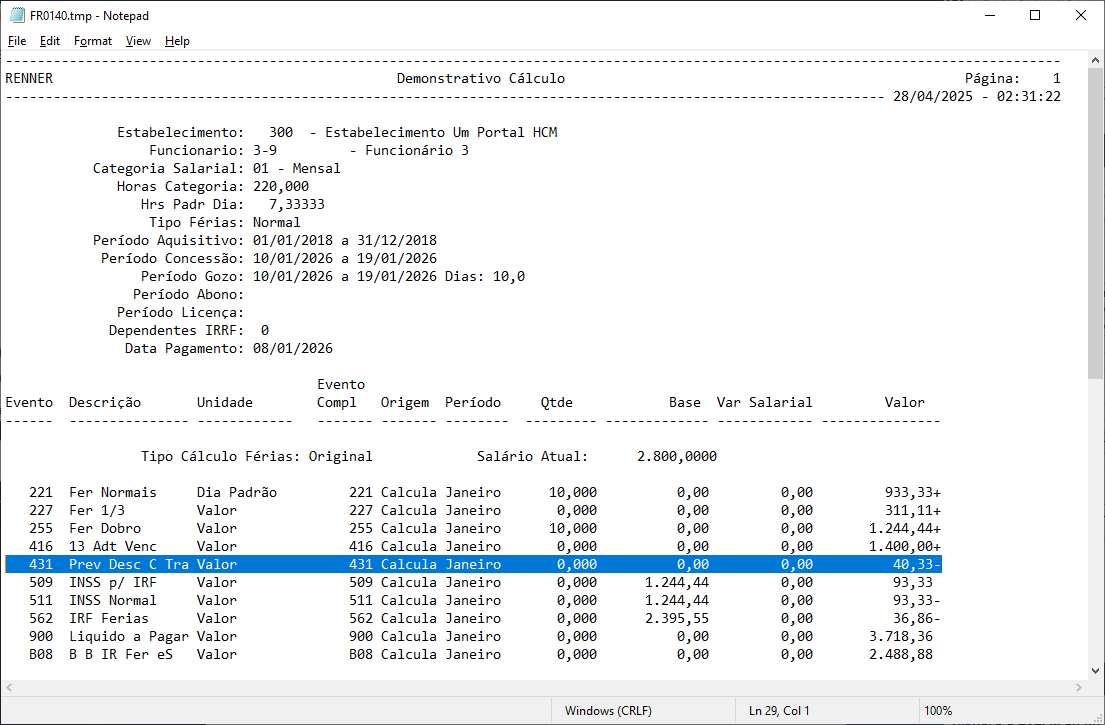 Linha Datasul > RH | DATASUL - Medida Provisória Nº 1.292, de 12 de Março de 2025 - Crédito do Trabalhador > image-2025-4-28_2-37-28.png