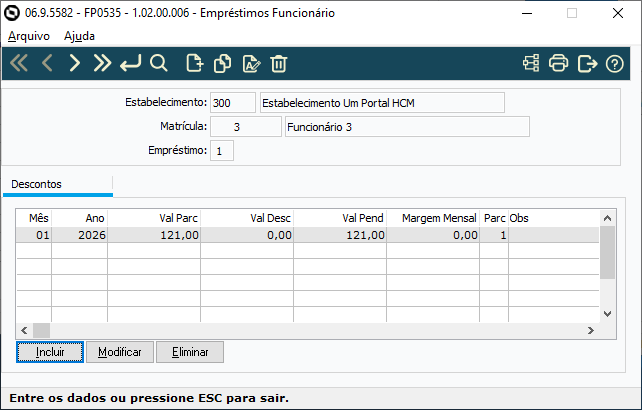 Linha Datasul > RH | DATASUL - Medida Provisória Nº 1.292, de 12 de Março de 2025 - Crédito do Trabalhador > image-2025-4-28_2-54-47.png