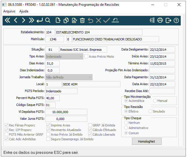 Linha Datasul > RH | DATASUL - Medida Provisória Nº 1.292, de 12 de Março de 2025 - Crédito do Trabalhador > image-2025-4-9_16-49-37.png
