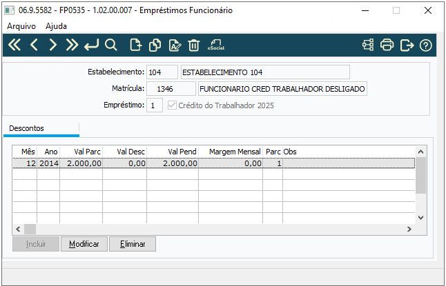 Linha Datasul > RH | DATASUL - Medida Provisória Nº 1.292, de 12 de Março de 2025 - Crédito do Trabalhador > image-2025-4-9_16-53-29.png