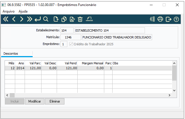 Linha Datasul > RH | DATASUL - Medida Provisória Nº 1.292, de 12 de Março de 2025 - Crédito do Trabalhador > image-2025-4-9_17-10-59.png