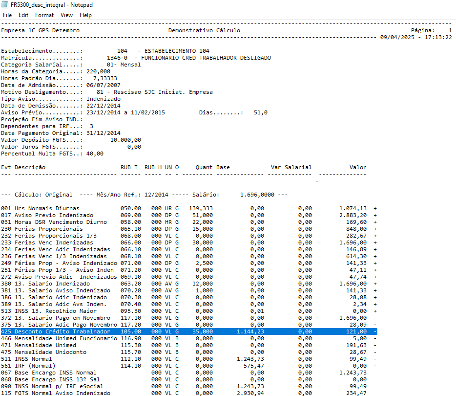 Linha Datasul > RH | DATASUL - Medida Provisória Nº 1.292, de 12 de Março de 2025 - Crédito do Trabalhador > image-2025-4-9_17-14-22.png