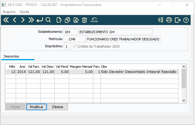 Linha Datasul > RH | DATASUL - Medida Provisória Nº 1.292, de 12 de Março de 2025 - Crédito do Trabalhador > image-2025-4-9_17-18-0.png