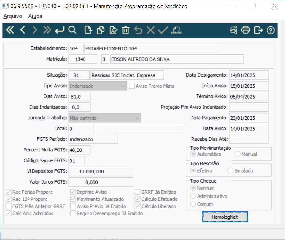 Linha Datasul > RH | DATASUL - Medida Provisória Nº 1.292, de 12 de Março de 2025 - Crédito do Trabalhador > image-2025-5-13_12-44-12.png