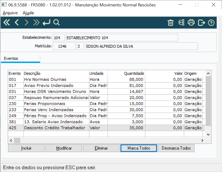 Linha Datasul > RH | DATASUL - Medida Provisória Nº 1.292, de 12 de Março de 2025 - Crédito do Trabalhador > image-2025-5-13_12-59-47.png