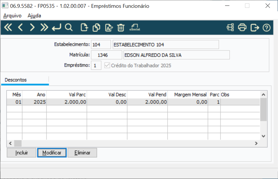 Linha Datasul > RH | DATASUL - Medida Provisória Nº 1.292, de 12 de Março de 2025 - Crédito do Trabalhador > image-2025-5-13_13-29-50.png