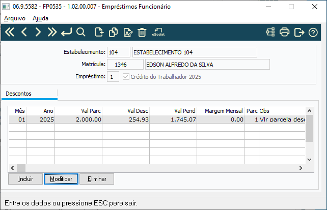 Linha Datasul > RH | DATASUL - Medida Provisória Nº 1.292, de 12 de Março de 2025 - Crédito do Trabalhador > image-2025-5-13_13-37-40.png