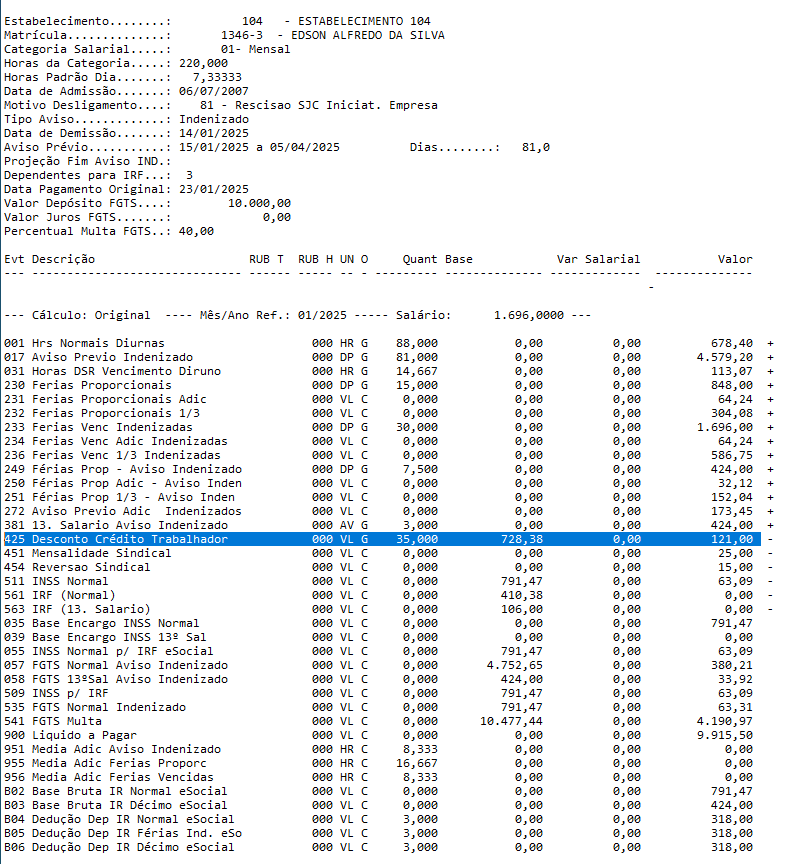 Linha Datasul > RH | DATASUL - Medida Provisória Nº 1.292, de 12 de Março de 2025 - Crédito do Trabalhador > image-2025-5-13_13-4-17.png