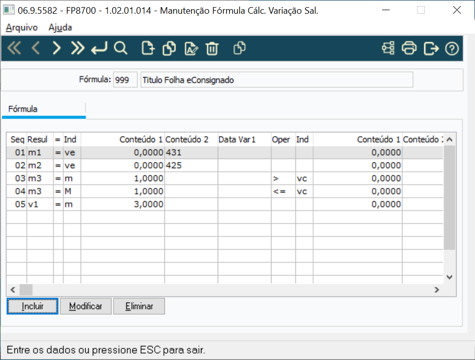 Linha Datasul > RH | DATASUL - Medida Provisória Nº 1.292, de 12 de Março de 2025 - Crédito do Trabalhador > image-2025-5-16_13-7-23.png